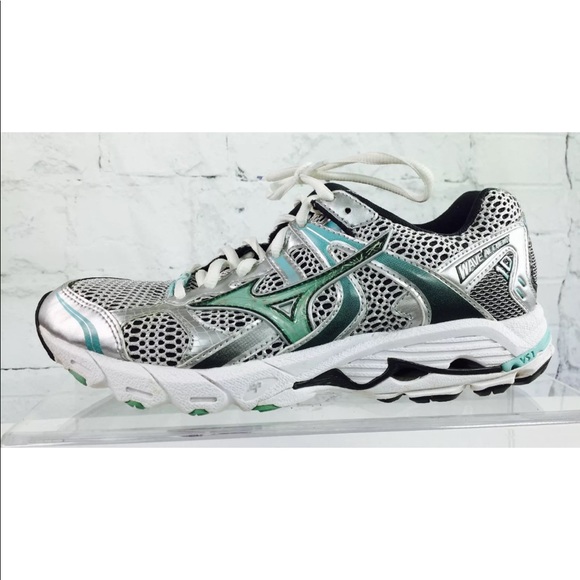 mizuno wave alchemy 11 blue